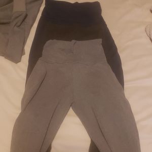 Bombshell sportswear leggings